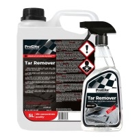 Tar Remover - ProElite