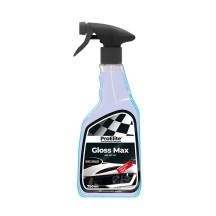 Gloss Max - ProElite