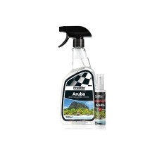 Aruba - ProElite