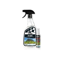 Aruba - ProElite