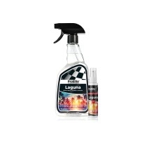 Laguna -  ProElite