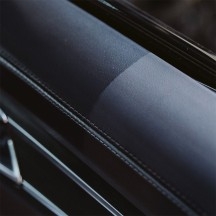 Leather - ProElite