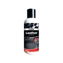 Leather - ProElite