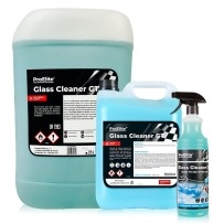 Glass Cleaner GT - ProElite