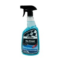 No Frost - ProElite