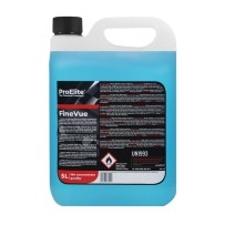 FineVue - ProElite