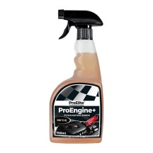 ProEngine + / ProElite