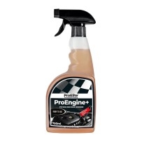 ProEngine + / ProElite