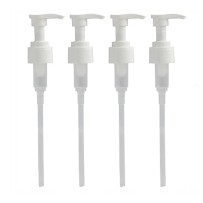 Pompes pour savon, gel, désinfectant - ProElite