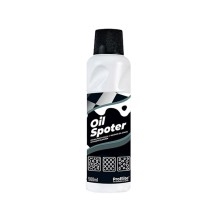 Oil Spoter - ProElite