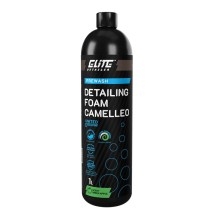 Detailing Foam Camelleo - Elite Detailer