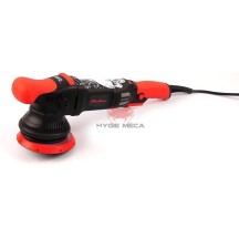 Orbitale 15mm édition spéciale "le faucheur" - MaxShine