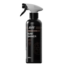 Gum Shiner - Elite Detailer