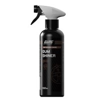 Gum Shiner - Elite Detailer
