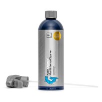 Multi Interior Cleaner - Koch Chemie