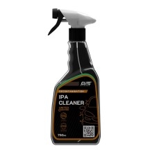 IPA Cleaner - Elite Detailer
