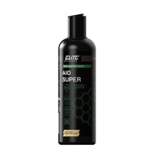 AIO Super - Elite Detailer