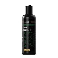 AIO Super - Elite Detailer