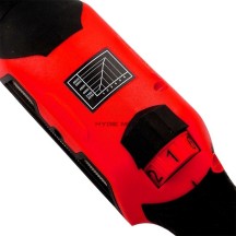 MB8 Pro Brushless Dual Action - MaxShine