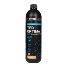 TFD Optima - Elite Detailer