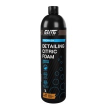 Kit lavage protection céramique 3 PH - Elite Detailer