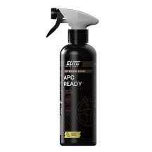 APC Ready - Elite Detailer