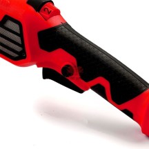 MB21 Pro Brushless Dual Action - MaxShine