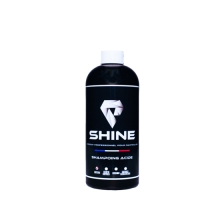 Shampoing Acide - Shine