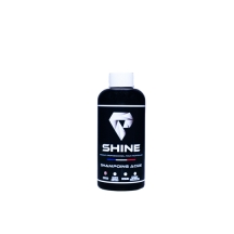 Shampoing Acide - Shine