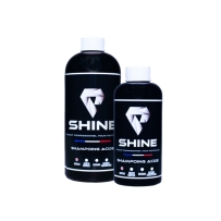 Shampoing Acide - Shine
