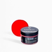 Wax Ceramic - Shine
