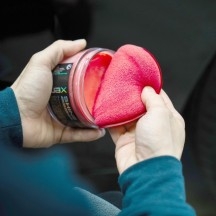 Wax Ceramic - Shine