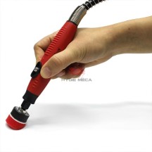 Mini Polishing System - MaxShine