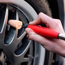 Mini Polishing System - MaxShine