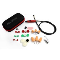 Mini Polishing System - MaxShine