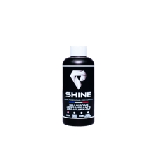 Shampoing Dégraissant et Déparaffinant - Shine