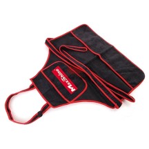 Tablier de detailing - MaxShine