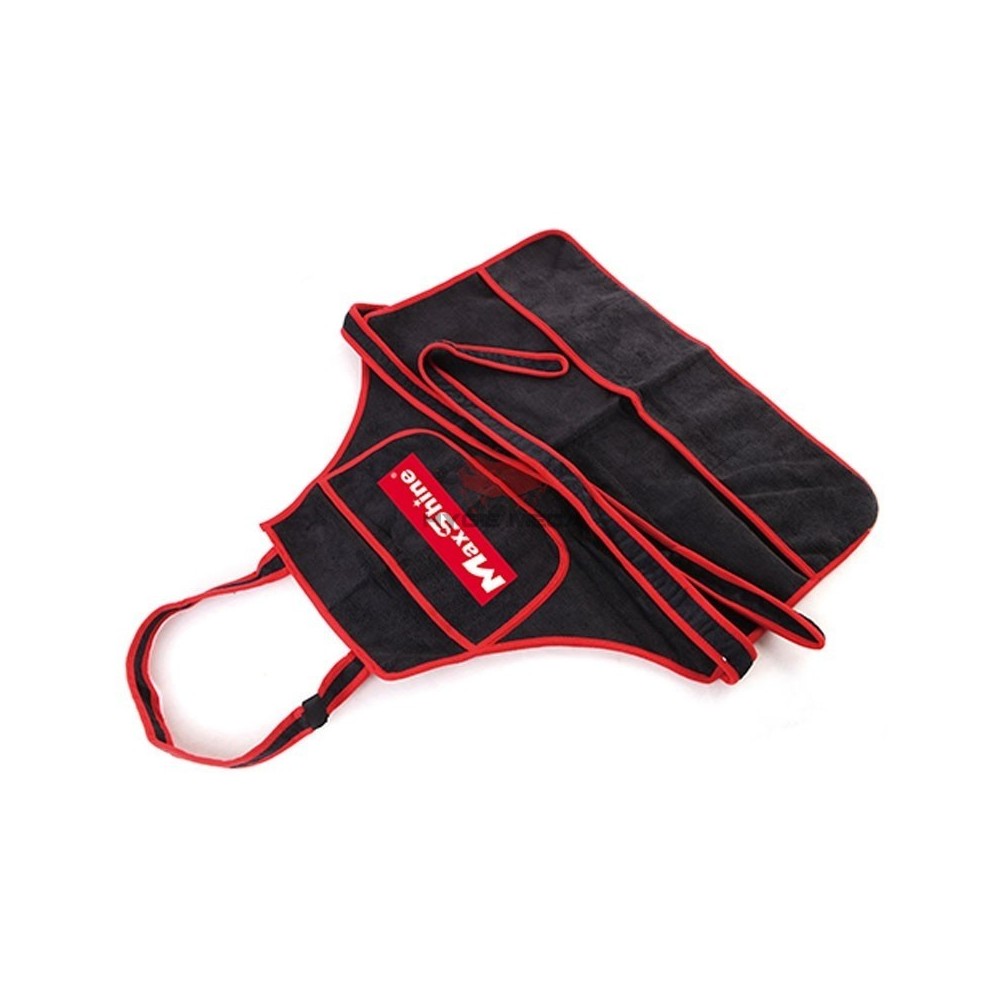 Tablier de detailing - MaxShine