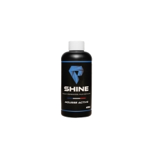 Mousse Active - Shine