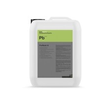 PreWash B - Koch Chemie