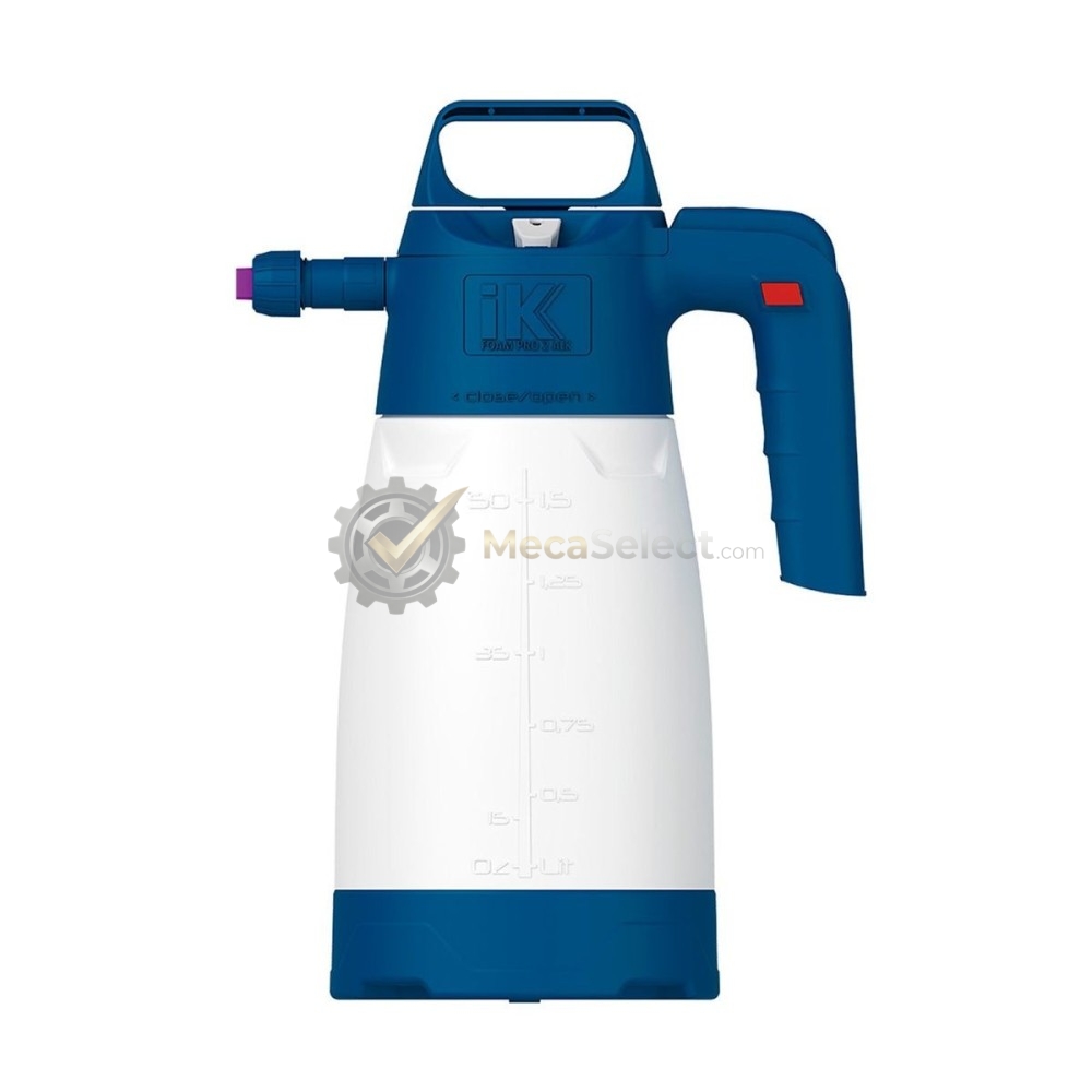 Alk PRO 2 - iK Sprayers