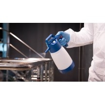 Alk PRO 2 - iK Sprayers