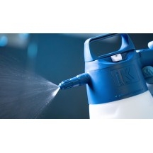 Alk PRO 2 - iK Sprayers