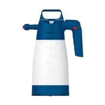 Ik Alk Foam pro 2 - iK Sprayers