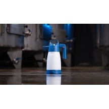 Ik Alk Foam pro 2 - iK Sprayers