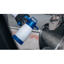 Ik Alk Foam pro 2 - iK Sprayers