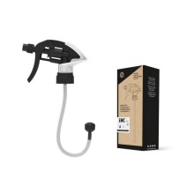Gâchette de rechange iK MULTI TR MINI 360° - iK Sprayers
