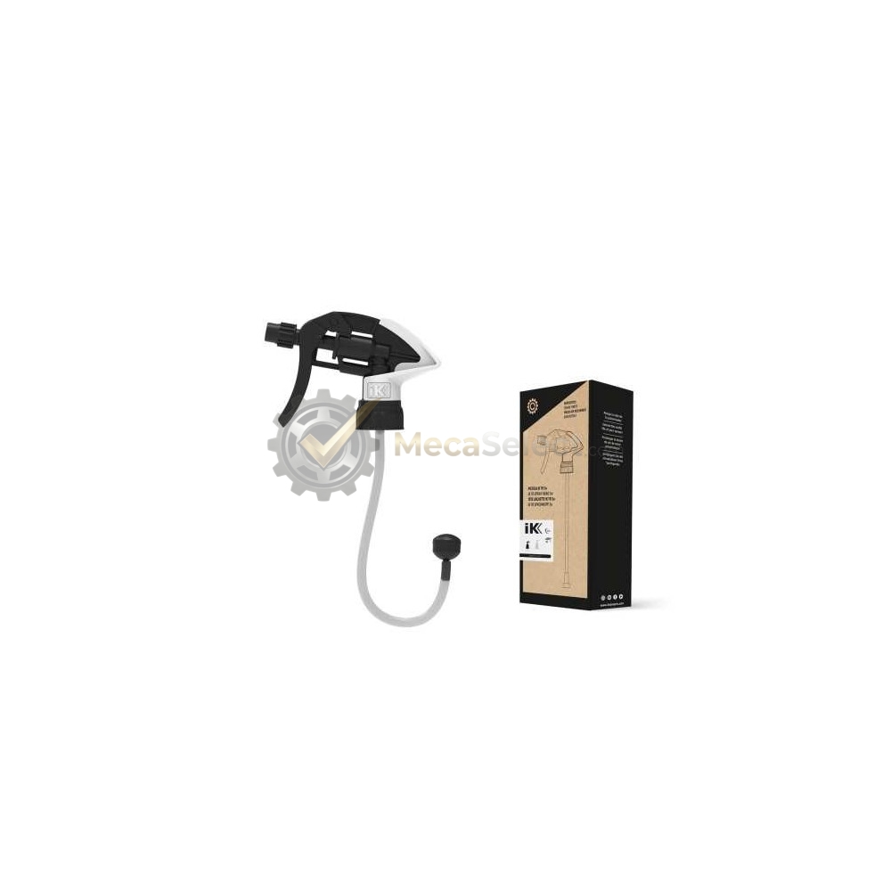 Gâchette de rechange iK MULTI TR MINI 360° - iK Sprayers