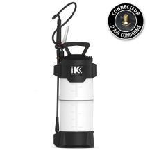 iK Foam Pro 12 - iK Sprayers