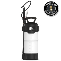 iK Foam Pro 12 - iK Sprayers